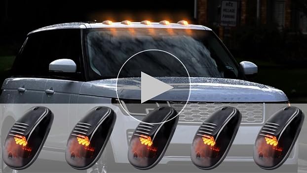 a*i様 ルーフマーカー 約110cm Amazon | [ネクサスジャパン] RAV4 PHV LED ルーフマーカー